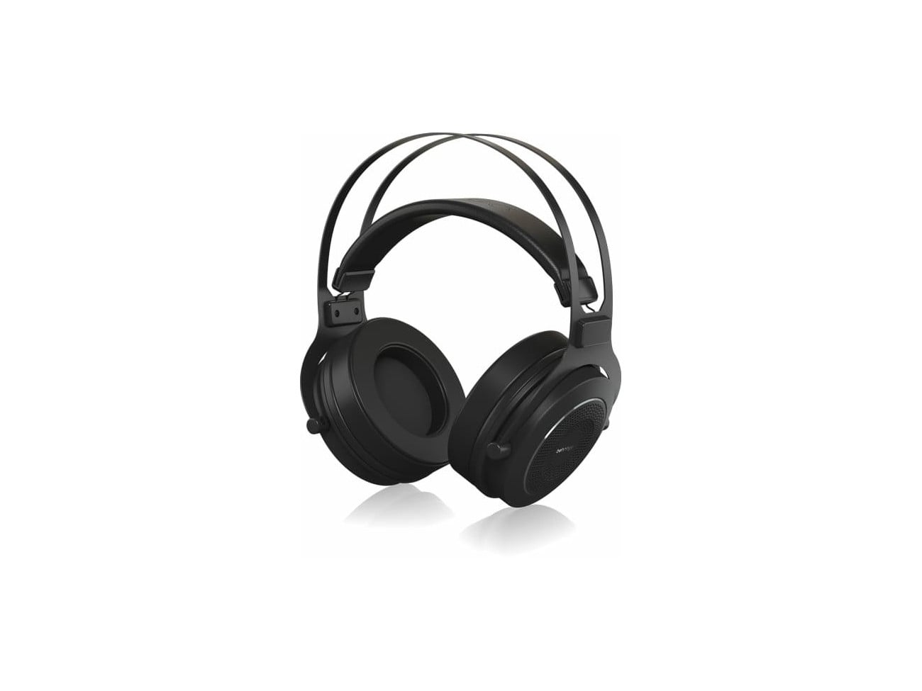 Behringer Omega Profesjonalne Słuchawki Studyjne