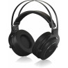 Behringer Omega Profesjonalne Słuchawki Studyjne