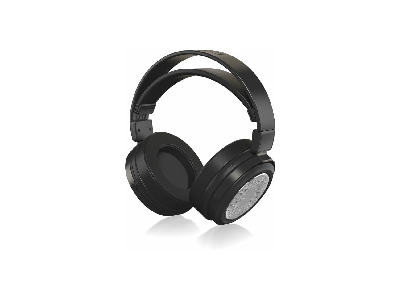 Behringer Alpha Profesjonalne Słuchawki Studyjne