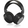 Behringer Alpha Profesjonalne Słuchawki Studyjne