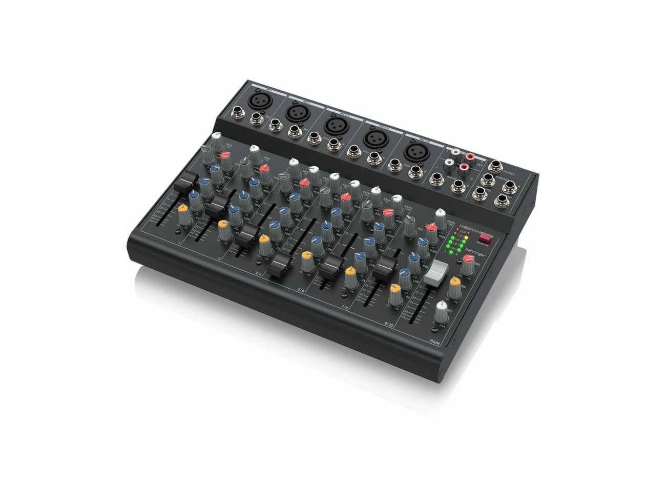 Behringer Xenyx 1003B Mikser Audio