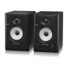 Behringer Truth 3.5 Para Monitorów Studyjnych Aktywnych 3,5"