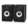 Behringer Truth 4.5 Para Monitorów Studyjnych Aktywnych 4,5"