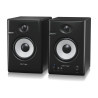 Behringer Truth 4.5 Bt Para Monitorów Studyjnych Aktywnych 4,5"