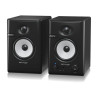 Behringer Truth 3.5 Bt Para Monitorów Studyjnych Aktywnych 3,5"