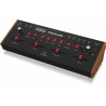 Behringer Solina String Ensemble Syntezator Analogowy
