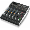 Behringer Xenyx 802S Mikser Audio