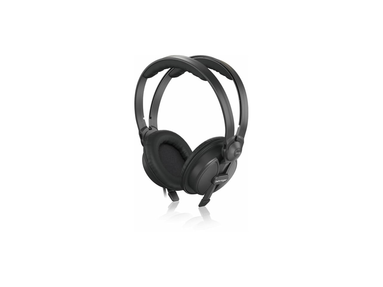 Behringer Bh30 Słuchawki Studyjne