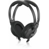 Behringer Bh30 Słuchawki Studyjne