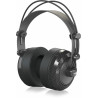 Behringer Bh40 Słuchawki Studyjne