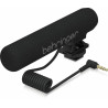 Behringer Go Cam Mikrofon Typu Shotgun Do Kamery