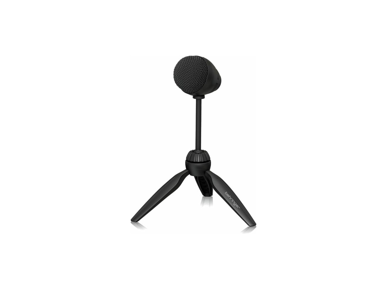 Behringer Bu5 Mikrofon Pojemnościowy Usb