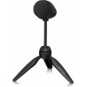 Behringer Bu5 Mikrofon Pojemnościowy Usb