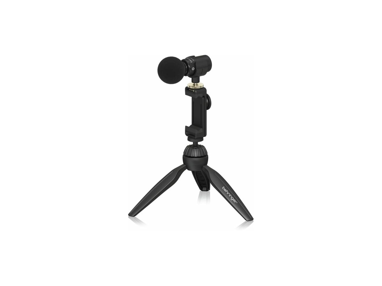 Behringer Go Video Kit Mikrofon Do Produkcji Video
