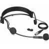 Behringer Bc444 Mikrofon Pojemnościowy Nagłowny