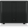Behringer Sat 1008 Suba Subwoofer Aktywny 8” 600W