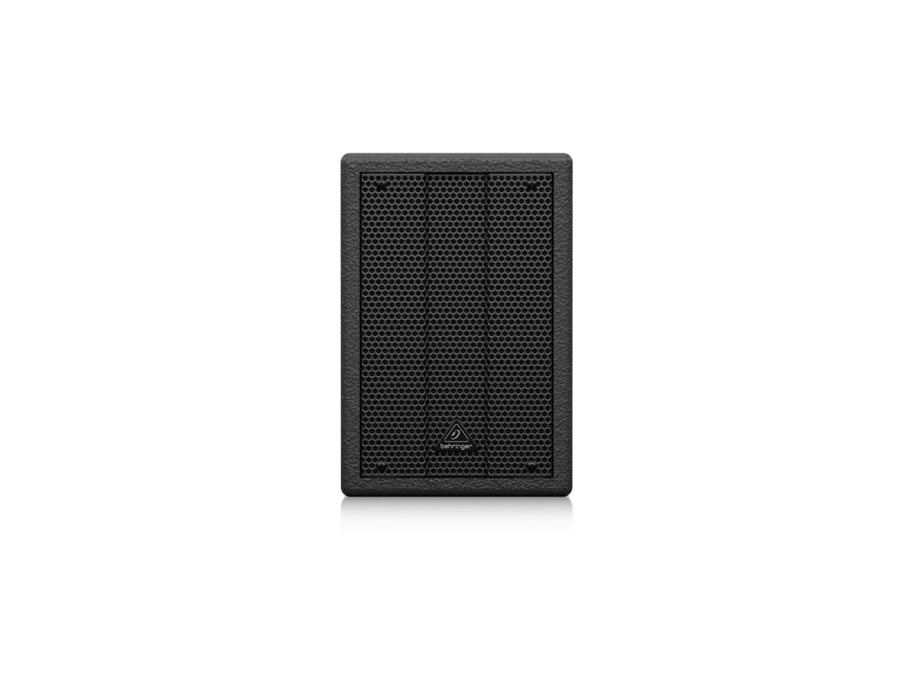Behringer Sat 1004 Kolumna Głośnikowa 4” Pasywna 160W