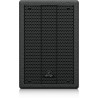 Behringer Sat 1004 Kolumna Głośnikowa 4” Pasywna 160W