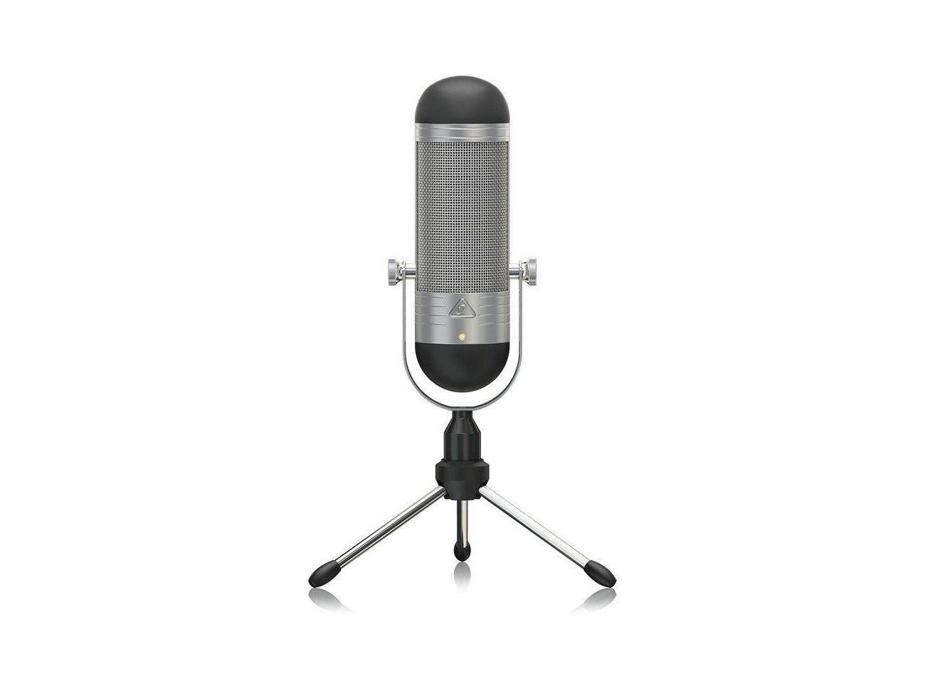 Behringer Bvr84 Mikrofon Pojemnościowy Usb