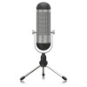 Behringer Bvr84 Mikrofon Pojemnościowy Usb