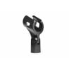 BEYERDYNAMIC MA-CL29 - UCHWYT MIKROFONOWY 29MM