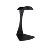 BEYERDYNAMIC HEADPHONE HOLDER - STOJAK NA SŁUCHAWKI