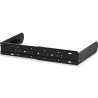 TURBOSOUND IQ15-WB - UCHWYT ŚCIENNY DO IQ15 - ZESTAW 2 SZT.