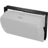 TURBOSOUND IQ15-WB - UCHWYT ŚCIENNY DO IQ15 - ZESTAW 2 SZT.