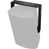 TURBOSOUND IQ15-WB - UCHWYT ŚCIENNY DO IQ15 - ZESTAW 2 SZT.