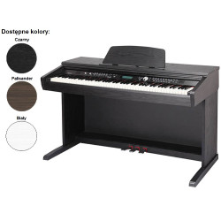 Medeli Dp 330 (Wh)