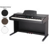 Medeli Dp 330 (Wh)