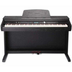 Medeli Dp 330