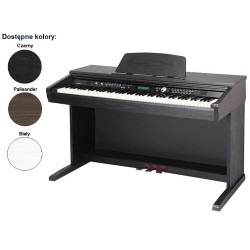 Medeli Dp 330 (Rw)