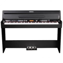 Medeli Cdp 5200