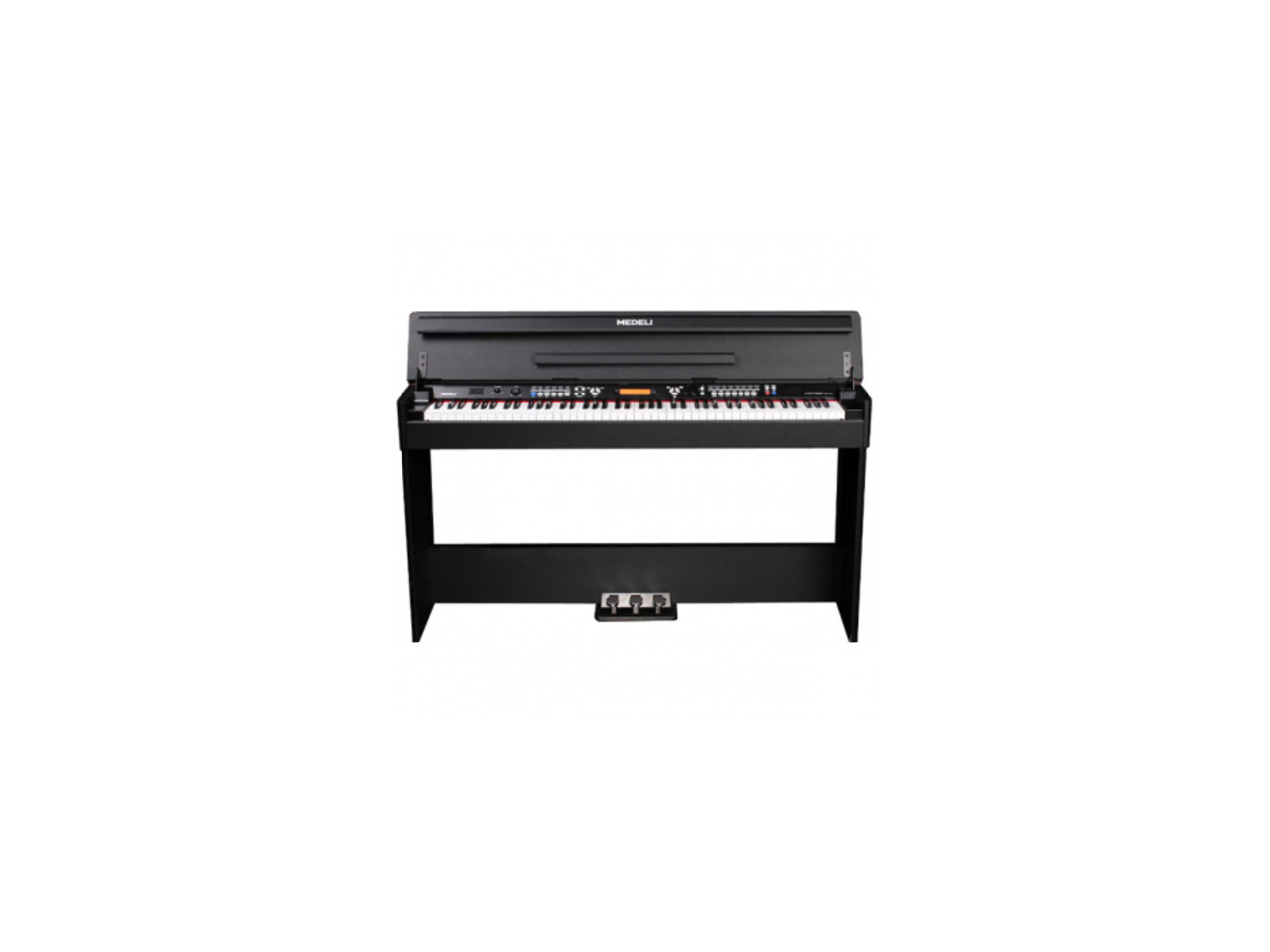 Medeli Cdp 5200