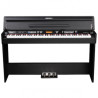 Medeli Cdp 5200