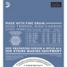 D'ADDARIO EPS540