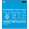 D'ADDARIO EXL110BT