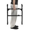 Hercules Ks 400 B