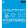 D'ADDARIO EXL115BT