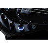 Sterling Darkray (Bk-E2-Wb)