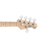 Sterling Ray 5 (Mg)