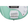 Sterling Ray 5 (Mg)