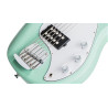 Sterling Ray 5 (Mg)
