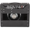 FENDER 65 TWIN REVERB