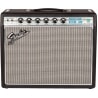 FENDER 65 TWIN REVERB