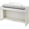 KURZWEIL M 130 W WH - PIANINO CYFROWE