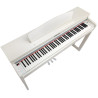 KURZWEIL M 130 W WH - PIANINO CYFROWE