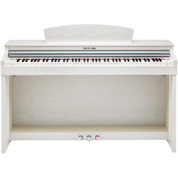 KURZWEIL M 130 W WH -...