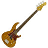 ARIA 313-DR OPN - GITARA BASOWA